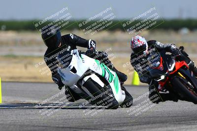 media/May-26-2025-Lets Ride (Mon) [[3bf1de1d65]]/A Group/10am (Sweeper)/